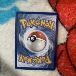 Pokemon TCG Umbreon VMax S & S: Brilliant Stars TG23/TG30 Holo Secret Rare - Image 5
