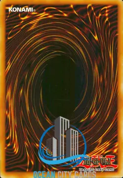 Yugioh CROS-EN099 Harpie Harpist Super Rare 1st Edition - Image 4