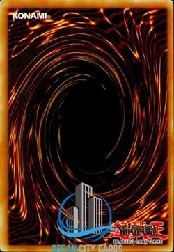 Yugioh Elemental Burst FET-EN059 Common 1st Edition - Image 2