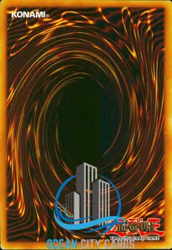 Yugioh Reaper on the Nightmare dr1-en026 - Image 4