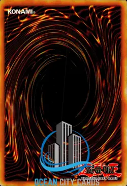 Yugioh Giant Rat HL03-EN001 Parallel Rare Hobby League - Image 2