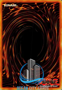 Yugioh Giant Rat HL03-EN001 Parallel Rare Hobby League - Image 4