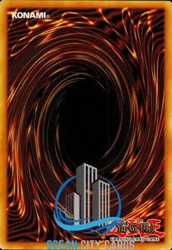 Yugioh Pot of Acquisitiveness 1st Edition Super Rare INOV-EN065 - Image 2