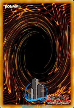 Yugioh Cyber-Stein RA03-EN146 Quarter Century Rare 1st Edition - Image 2