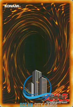 Yugioh Super Rare Raiza The Storm Monarch FOTB-EN026 1st Edition NM - Image 4