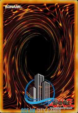 Yugioh Right Leg Of The Forbidden One MP24-EN002 Quarter Century Secret Rare - Image 2