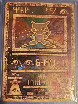 Vintage Pokemon Card Collection - some Holos ?? & many 1st Editions! ?? WOTC... - Image 2