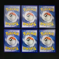 Pokemon Fairy Type x24 Card Lot Bundle - Image 2