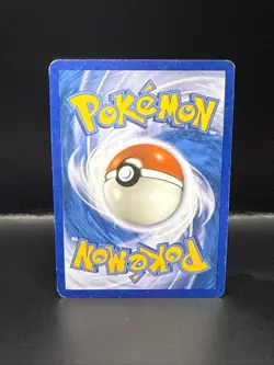 Pokemon Venusaur 13/147 - Reverse Holo - Supreme Victors - Pokemon Card - Image 4