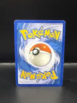 Pokemon Venusaur 13/147 - Reverse Holo - Supreme Victors - Pokemon Card - Image 5