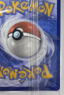 SEALED Pokemon TCG: Charmander 044 Sv: Scarlet & Violet Promo Cards Holo - Image 4