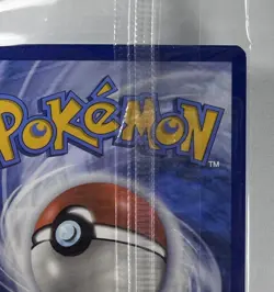 SEALED Pokemon TCG: Charmander 044 Sv: Scarlet & Violet Promo Cards Holo - Image 5