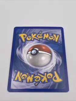 Pokemon Card Max Potion Emerging Powers Uncommon 94/98 - Image 2