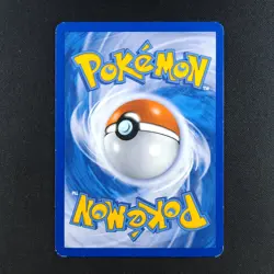 Nidorina 45/102 - Triumphant - Pokemon Card - Image 2