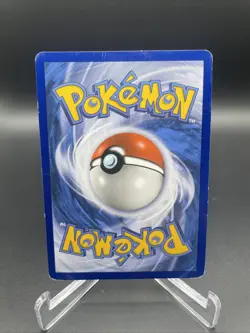 Dusk Mane Necrozma GX 163/156 Ultra Prism Secret Rare Pokemon Card MP - Image 2