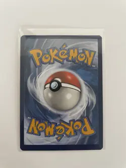 Pokemon Card - Pikachu TG05/TG30 Swsh11: Lost Origin Trainer Gallery Rare Holo - Image 2