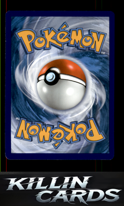 Jolteon - SWSH094 SWSH094 Pokemon Promo SWSH: Sword & Shield Promo Cards Card NM - Image 2