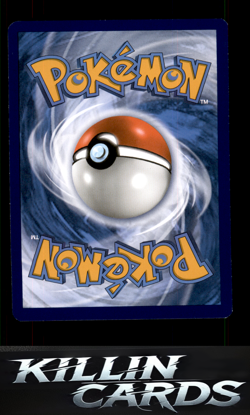 Reverse Holofoil Mewtwo 056/172 Pokemon Rare SWSH09: Brilliant Stars Card NM - Image 2