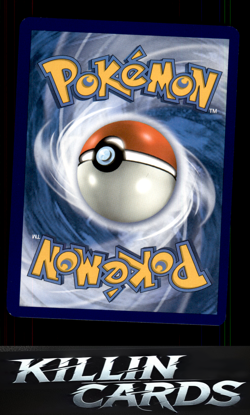 Reverse Holofoil Eevee - 167/236 167/236 Pokemon Common SM - Cosmic Eclipse Card - Image 2
