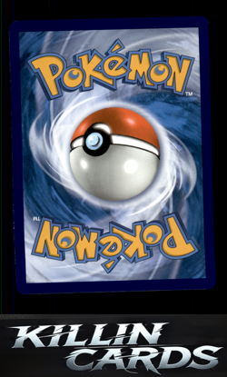 Reverse Holofoil Mewtwo 056/172 Pokemon Rare SWSH09: Brilliant Stars Card NM - Image 2