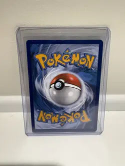 Charizard VMAX SWSH261 SWSH: Sword & Shield Promo Cards Holo - Image 2