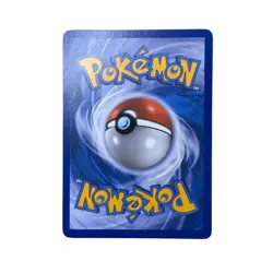 Mismagius 19/90 Rising Rivals Pokemon Card 80 HP Stage 2 MP/LP - Image 2