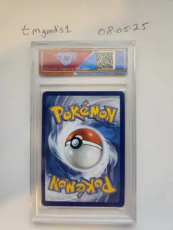 Mewtwo V SWSH229 SWSH: Sword & Shield Promo Cards Holo - Image 2