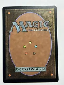 Sword of Vengeance Magic 2011 (M11) 216 Regular MTG Card LP-NM - Image 2