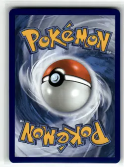Team Rocket's Mewtwo ex 213/182 SV10: Destined Rivals NM Pokemon Card TCG - Image 2