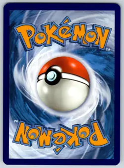 Team Rocket's Nidoking ex 119/182 SV10: Destined Rivals NM Pokemon Card TCG - Image 2