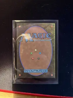 The Meathook Massacre Innistrad: Midnight Hunt Regular Card #112 - Image 2