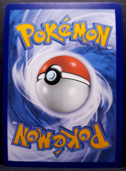 Quaquaval ex 235/193 Paldea Evolved Full Art Pokemon Pokemon Card English NM - Image 2