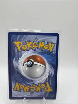 Charizard VMAX SWSH261 SWSH: Sword & Shield Promo Cards Holo - Image 2