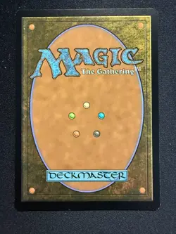Myrel, Shield Of Argive - NM - The Brother's War MtG - Image 2