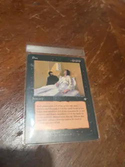 Pox Ice Age Regular - Image 1