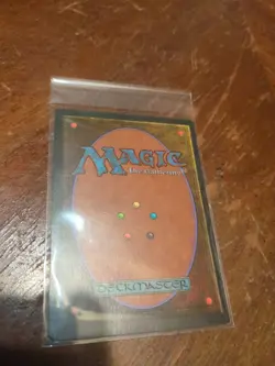 Pox Ice Age Regular - Image 2