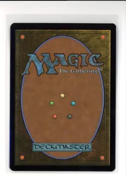 MtG EOE Nova Hellkite #148 Non-Foil - Image 2