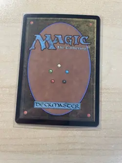 Squirrel Mob (Borderless) Commander: Bloomburrow Foil - Image 2