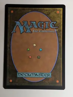 MTG - Nyxbloom Ancient - THB - M - Ext Art - 330 - Image 2