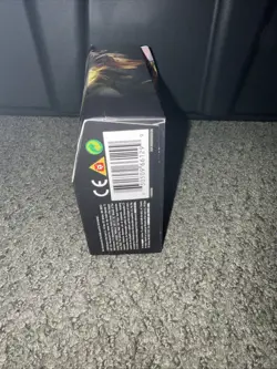 Magic The Gathering Core Set 2019 Ajani Planeswalker Deck New Sealed - Image 3