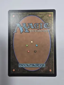 Vraska, Swarm's Eminence War of the Spark Regular Magic The Gathering - Image 2