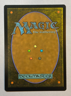 MTG - Hedge Shredder - NM - Duskmourn: House of Horror - Image 2