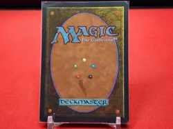 The Rack Antiquities Regular DMG - Image 2