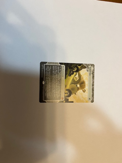 Land Tax Wilds of Eldraine: Enchanting Tales Regular MTG - Image 1