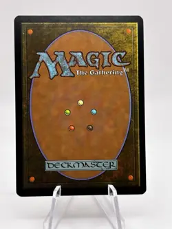 Maelstrom Nexus 130/145 Alara Reborn MTG LP - Image 2