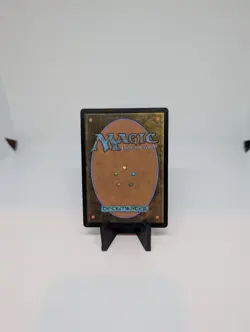 White Lotus Tile #0262 MTG - NM - Image 2