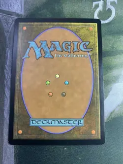1x Kiki-Jiki, Mirror Breaker, Modern Masters 2015, NM, MTG - Image 2
