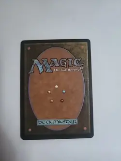 MTG Metalworker Urza's Destiny - Image 2