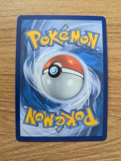 Dawn 129/094 | SIR | Phantasmal Flames | Pokemon TCG | Free Next Day Dispatch ✅ - Image 2