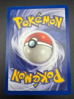 Pokemon 1st Edition Team Rocket Dark Alakazam Evolution Set 18/82, 39/82 & 49/82 - Image 4